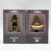 10cm Little Nightmares Figure Nome Figure Six Maya Figure Pvc Action Figurine Anime Collection Models Ornament 5 - Little Nightmares Shop