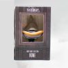 9cm-with-box