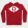 12567312 0 10 - Little Nightmares Shop