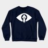 12567312 0 12 - Little Nightmares Shop