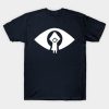 12567312 0 2 - Little Nightmares Shop