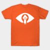 12567312 0 3 - Little Nightmares Shop