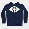 12567312 0 9 - Little Nightmares Shop