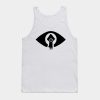 12567477 0 7 - Little Nightmares Shop