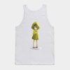 12957506 0 10 - Little Nightmares Shop