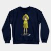 12957506 0 12 - Little Nightmares Shop