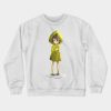 12957506 0 13 - Little Nightmares Shop