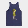 12957506 0 8 - Little Nightmares Shop