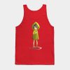 12957506 0 9 - Little Nightmares Shop