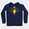 15145969 0 12 - Little Nightmares Shop