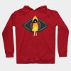 15145969 0 13 - Little Nightmares Shop