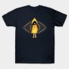 15145969 0 2 - Little Nightmares Shop