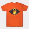 15145969 0 3 - Little Nightmares Shop