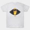 15145969 0 5 - Little Nightmares Shop