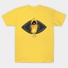 15145969 0 6 - Little Nightmares Shop