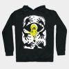 Little Hoodie Official Little Nightmares Merch