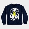 1531092 1 14 - Little Nightmares Shop