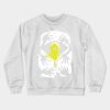 1531092 1 15 - Little Nightmares Shop