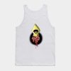1550284 1 10 - Little Nightmares Shop