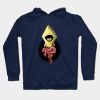 1550284 1 12 - Little Nightmares Shop