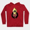 1550284 1 13 - Little Nightmares Shop