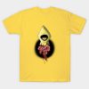 1550284 1 6 - Little Nightmares Shop