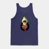 1550284 1 8 - Little Nightmares Shop