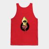 1550284 1 9 - Little Nightmares Shop