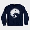 1605380 1 12 - Little Nightmares Shop