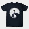 1605380 1 2 - Little Nightmares Shop