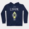 1616465 1 2 - Little Nightmares Shop