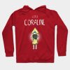 1616465 1 3 - Little Nightmares Shop