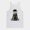 1619424 1 10 - Little Nightmares Shop
