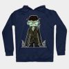 1619424 1 12 - Little Nightmares Shop