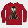 1619424 1 13 - Little Nightmares Shop
