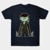 1619424 1 2 - Little Nightmares Shop