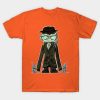1619424 1 3 - Little Nightmares Shop