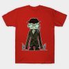 1619424 1 4 - Little Nightmares Shop