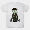 1619424 1 5 - Little Nightmares Shop