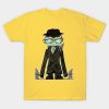 1619424 1 6 - Little Nightmares Shop