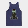 1619424 1 8 - Little Nightmares Shop