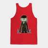 1619424 1 9 - Little Nightmares Shop