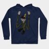 1637381 1 12 - Little Nightmares Shop