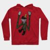 1637381 1 13 - Little Nightmares Shop