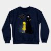 17544369 0 8 - Little Nightmares Shop