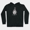 Little Nightmares Hoodie Official Little Nightmares Merch