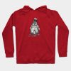 17589441 0 13 - Little Nightmares Shop