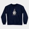 17589441 0 15 - Little Nightmares Shop