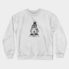 17589441 0 16 - Little Nightmares Shop