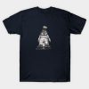 17589441 0 2 - Little Nightmares Shop